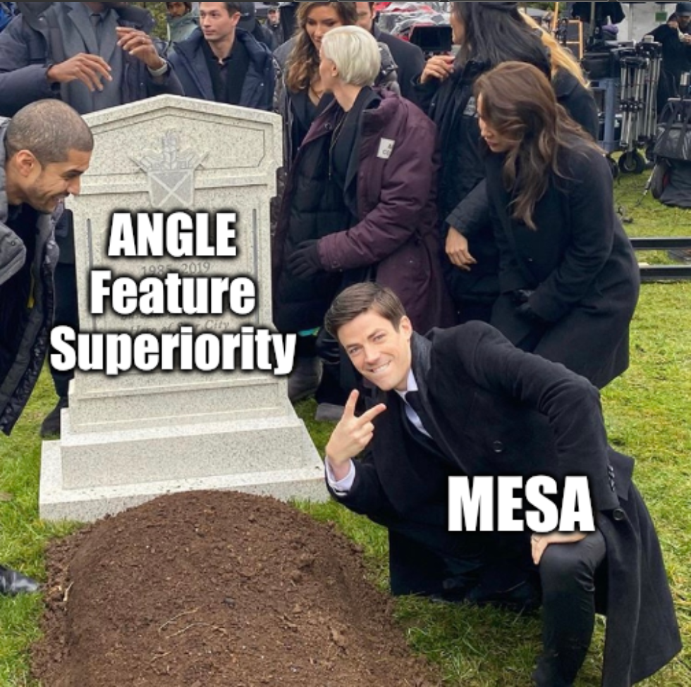 angle-features.png
