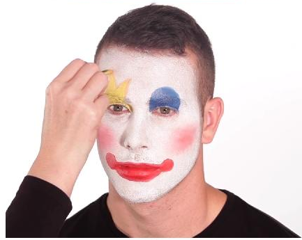 clown.png