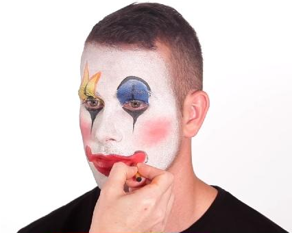 clown/5.png