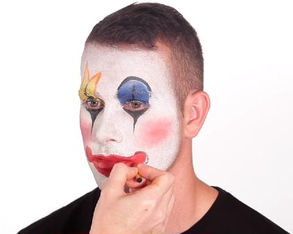 clown.png