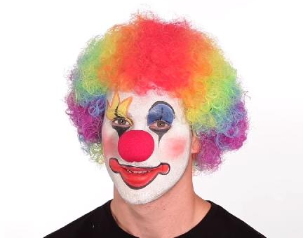 clown.png