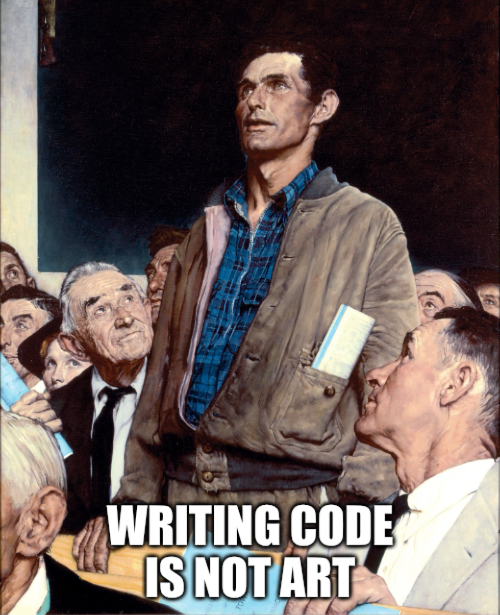code-not-art.png