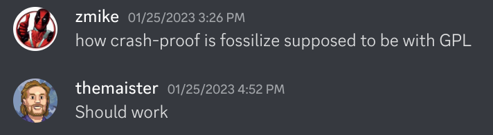 fossilize-works.png