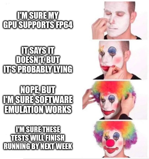 fp64-clown.png