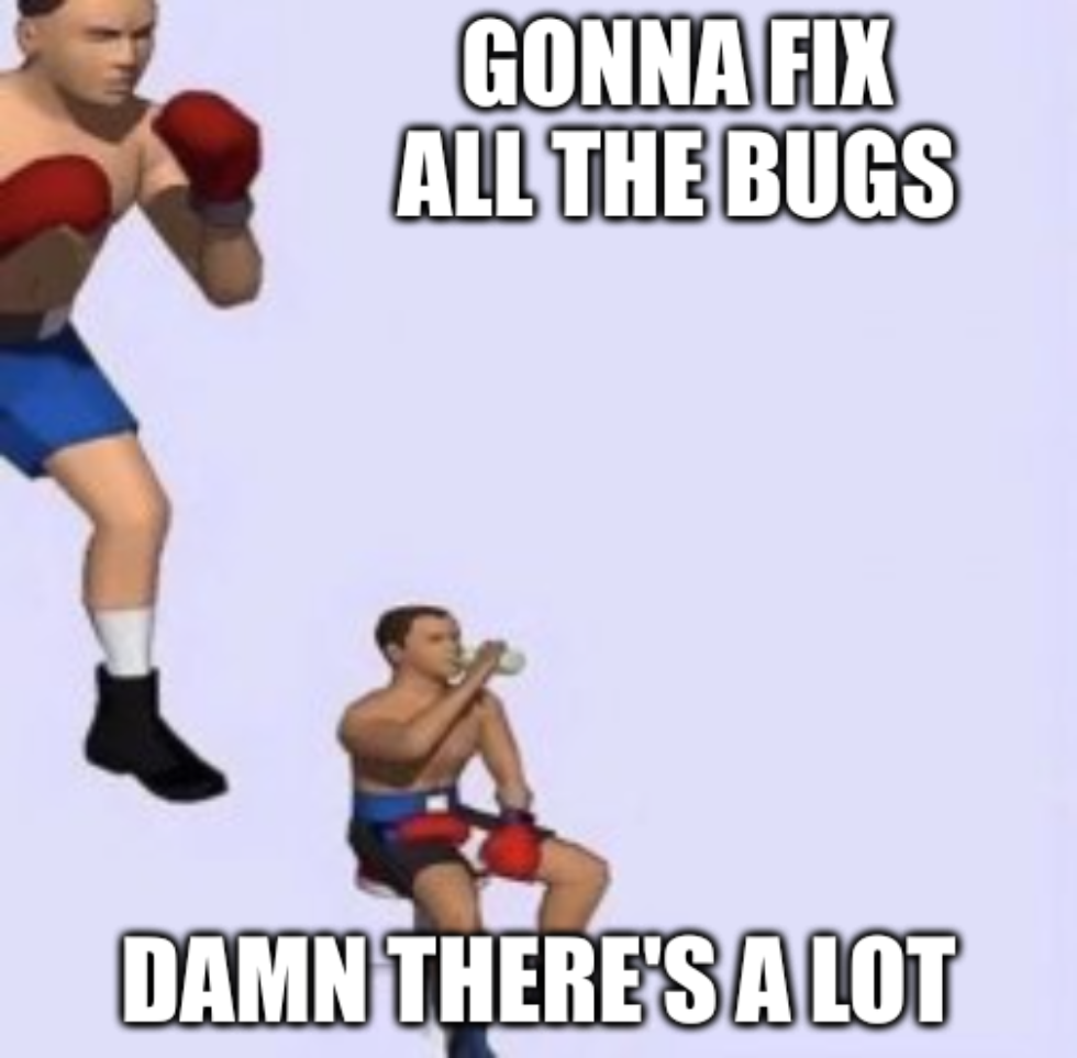 lots-of-bugs.png