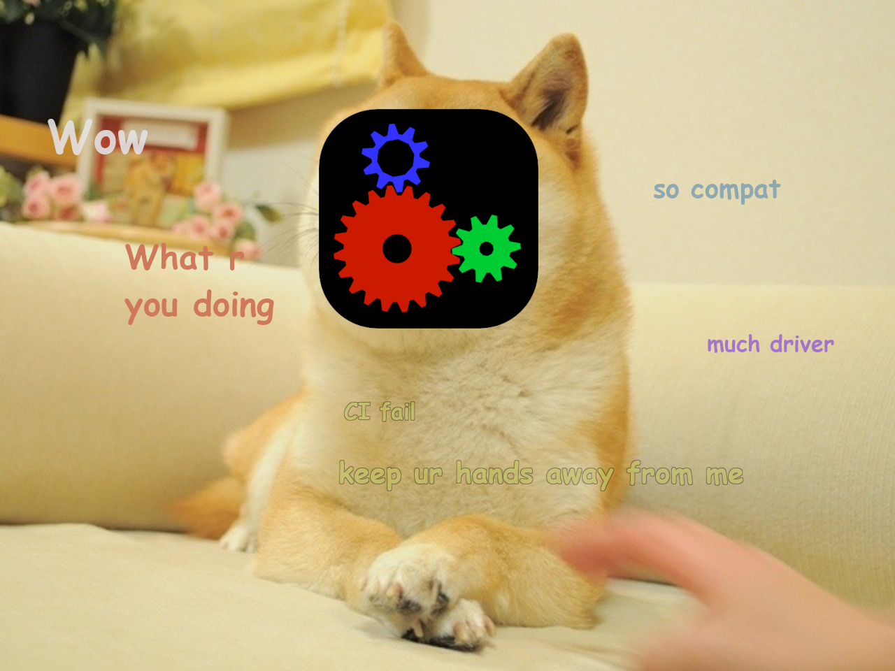 mesa-doge.png