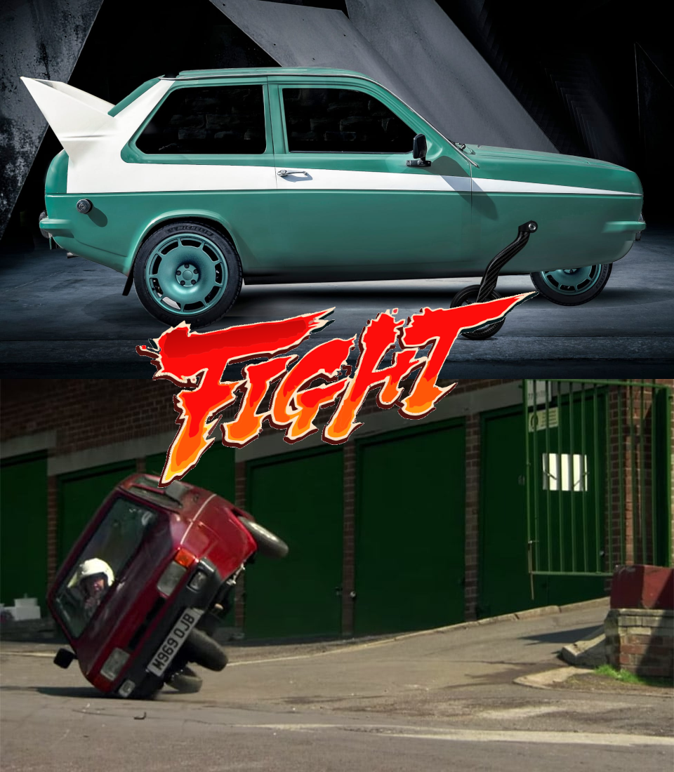 nv-vs-zink.png
