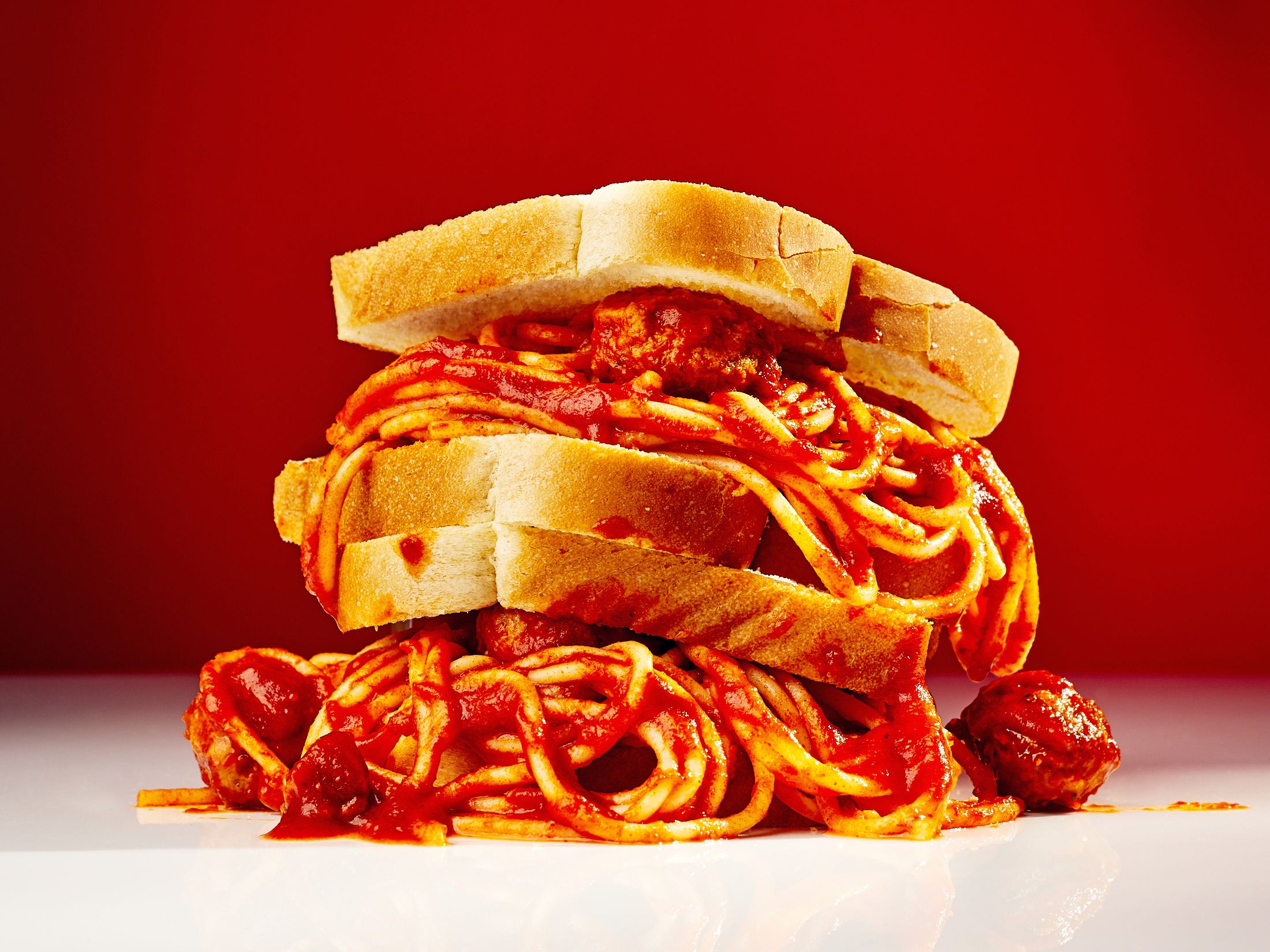 pastasandwich.jpg