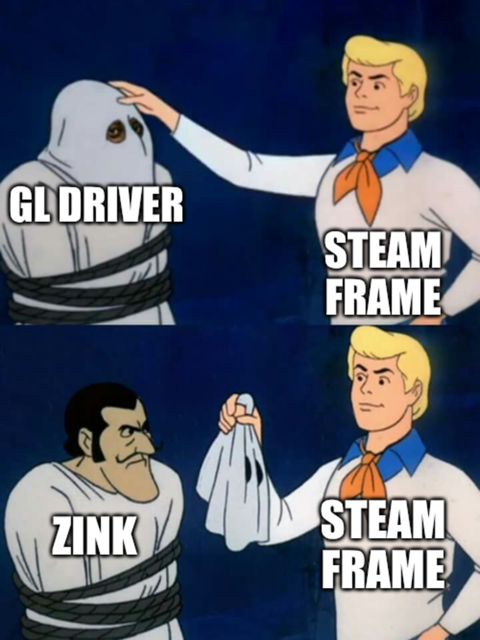 sf-zink.png