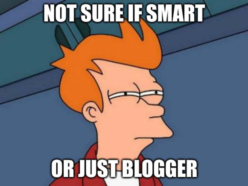 smart-or-blogger.png